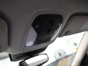 Thumbnail image of 2019 INFINITI QX50 at Miami Lakes Automall