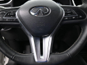 Thumbnail image of 2019 INFINITI QX50 at Miami Lakes Automall