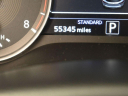 Thumbnail image of 2019 INFINITI QX50 at Miami Lakes Automall