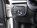 Thumbnail image of 2019 INFINITI QX50 at Miami Lakes Automall