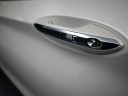 Thumbnail image of 2019 INFINITI QX50 at Miami Lakes Automall