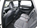 Thumbnail image of 2019 INFINITI QX50 at Miami Lakes Automall