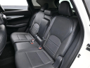 Thumbnail image of 2019 INFINITI QX50 at Miami Lakes Automall