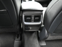 Thumbnail image of 2019 INFINITI QX50 at Miami Lakes Automall