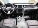 Thumbnail image of 2019 INFINITI QX50 at Miami Lakes Automall