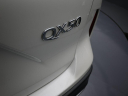 Thumbnail image of 2019 INFINITI QX50 at Miami Lakes Automall