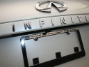 Thumbnail image of 2019 INFINITI QX50 at Miami Lakes Automall