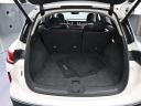 Thumbnail image of 2019 INFINITI QX50 at Miami Lakes Automall