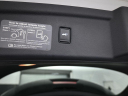 Thumbnail image of 2019 INFINITI QX50 at Miami Lakes Automall