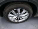 Thumbnail image of 2019 INFINITI QX50 at Miami Lakes Automall