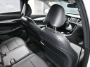 Thumbnail image of 2019 INFINITI QX50 at Miami Lakes Automall
