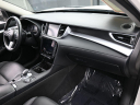 Thumbnail image of 2019 INFINITI QX50 at Miami Lakes Automall