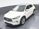 Thumbnail image of 2019 INFINITI QX50 at Miami Lakes Automall