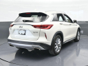 Thumbnail image of 2019 INFINITI QX50 at Miami Lakes Automall