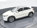 Thumbnail image of 2019 INFINITI QX50 at Miami Lakes Automall