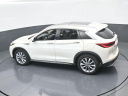 Thumbnail image of 2019 INFINITI QX50 at Miami Lakes Automall