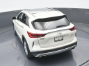 Thumbnail image of 2019 INFINITI QX50 at Miami Lakes Automall