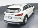 Thumbnail image of 2019 INFINITI QX50 at Miami Lakes Automall