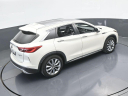 Thumbnail image of 2019 INFINITI QX50 at Miami Lakes Automall