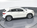 Thumbnail image of 2019 INFINITI QX50 at Miami Lakes Automall