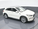 Thumbnail image of 2019 INFINITI QX50 at Miami Lakes Automall