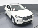 Thumbnail image of 2019 INFINITI QX50 at Miami Lakes Automall