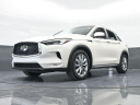Thumbnail image of 2019 INFINITI QX50 at Miami Lakes Automall