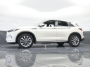 Thumbnail image of 2019 INFINITI QX50 at Miami Lakes Automall