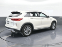 Thumbnail image of 2019 INFINITI QX50 at Miami Lakes Automall