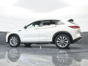 Thumbnail image of 2019 INFINITI QX50 at Miami Lakes Automall