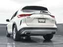 Thumbnail image of 2019 INFINITI QX50 at Miami Lakes Automall