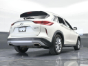 Thumbnail image of 2019 INFINITI QX50 at Miami Lakes Automall