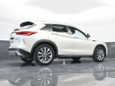 Thumbnail image of 2019 INFINITI QX50 at Miami Lakes Automall