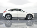 Thumbnail image of 2019 INFINITI QX50 at Miami Lakes Automall