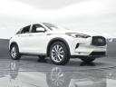 Thumbnail image of 2019 INFINITI QX50 at Miami Lakes Automall