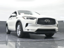 Thumbnail image of 2019 INFINITI QX50 at Miami Lakes Automall