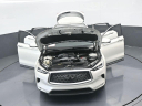 Thumbnail image of 2019 INFINITI QX50 at Miami Lakes Automall