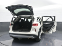 Thumbnail image of 2019 INFINITI QX50 at Miami Lakes Automall