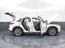 Thumbnail image of 2019 INFINITI QX50 at Miami Lakes Automall