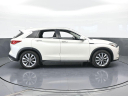 Thumbnail image of 2019 INFINITI QX50 at Miami Lakes Automall
