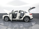 Thumbnail image of 2019 INFINITI QX50 at Miami Lakes Automall
