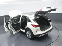 Thumbnail image of 2019 INFINITI QX50 at Miami Lakes Automall
