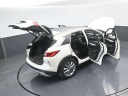 Thumbnail image of 2019 INFINITI QX50 at Miami Lakes Automall