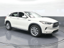 Thumbnail image of 2019 INFINITI QX50 at Miami Lakes Automall