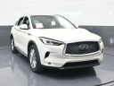 Thumbnail image of 2019 INFINITI QX50 at Miami Lakes Automall