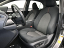 Thumbnail image of 2019 Toyota Camry Hybrid at Miami Lakes Automall