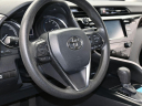 Thumbnail image of 2019 Toyota Camry Hybrid at Miami Lakes Automall