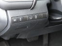 Thumbnail image of 2019 Toyota Camry Hybrid at Miami Lakes Automall