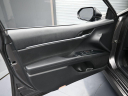 Thumbnail image of 2019 Toyota Camry Hybrid at Miami Lakes Automall