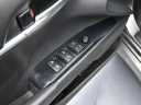 Thumbnail image of 2019 Toyota Camry Hybrid at Miami Lakes Automall
